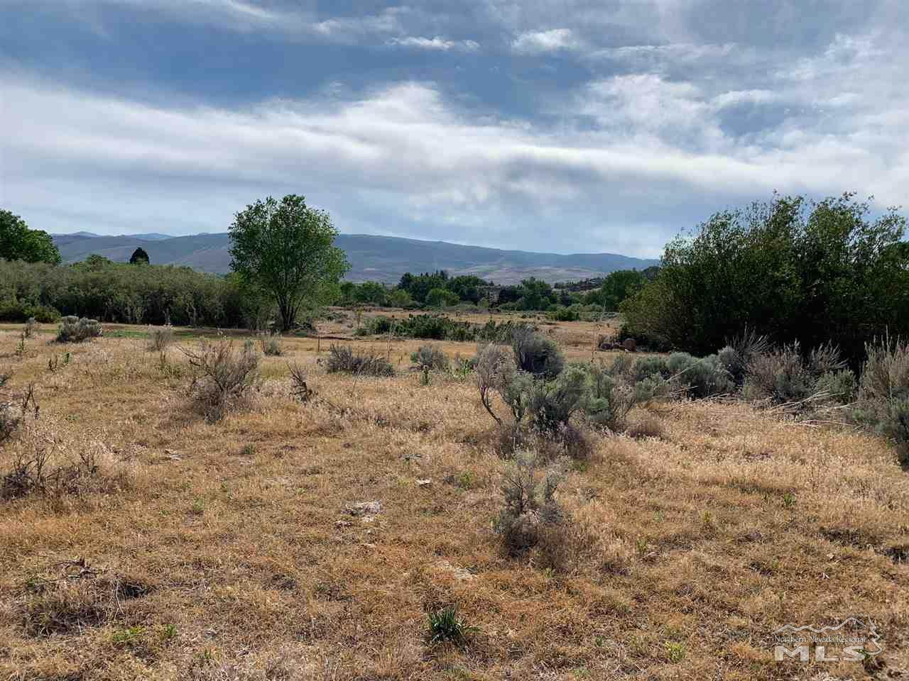 11090 Thomas Creek Rd. - Photo 1