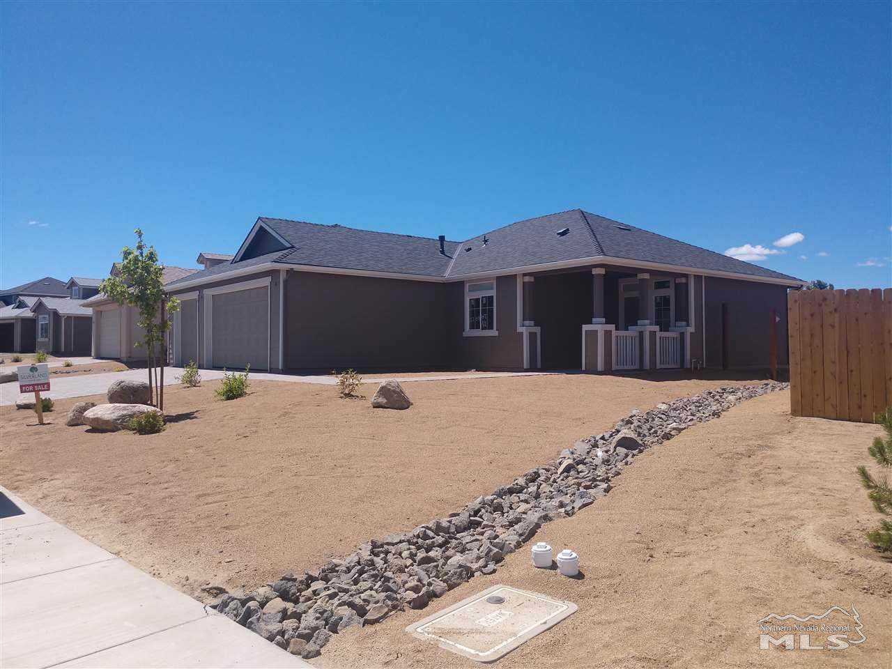 2226 Windrow - Photo 1