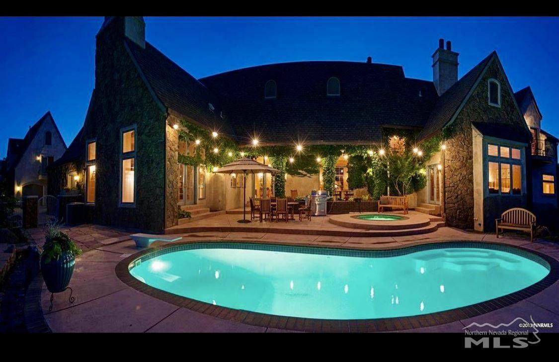 570 Juniper Hill - Photo 1