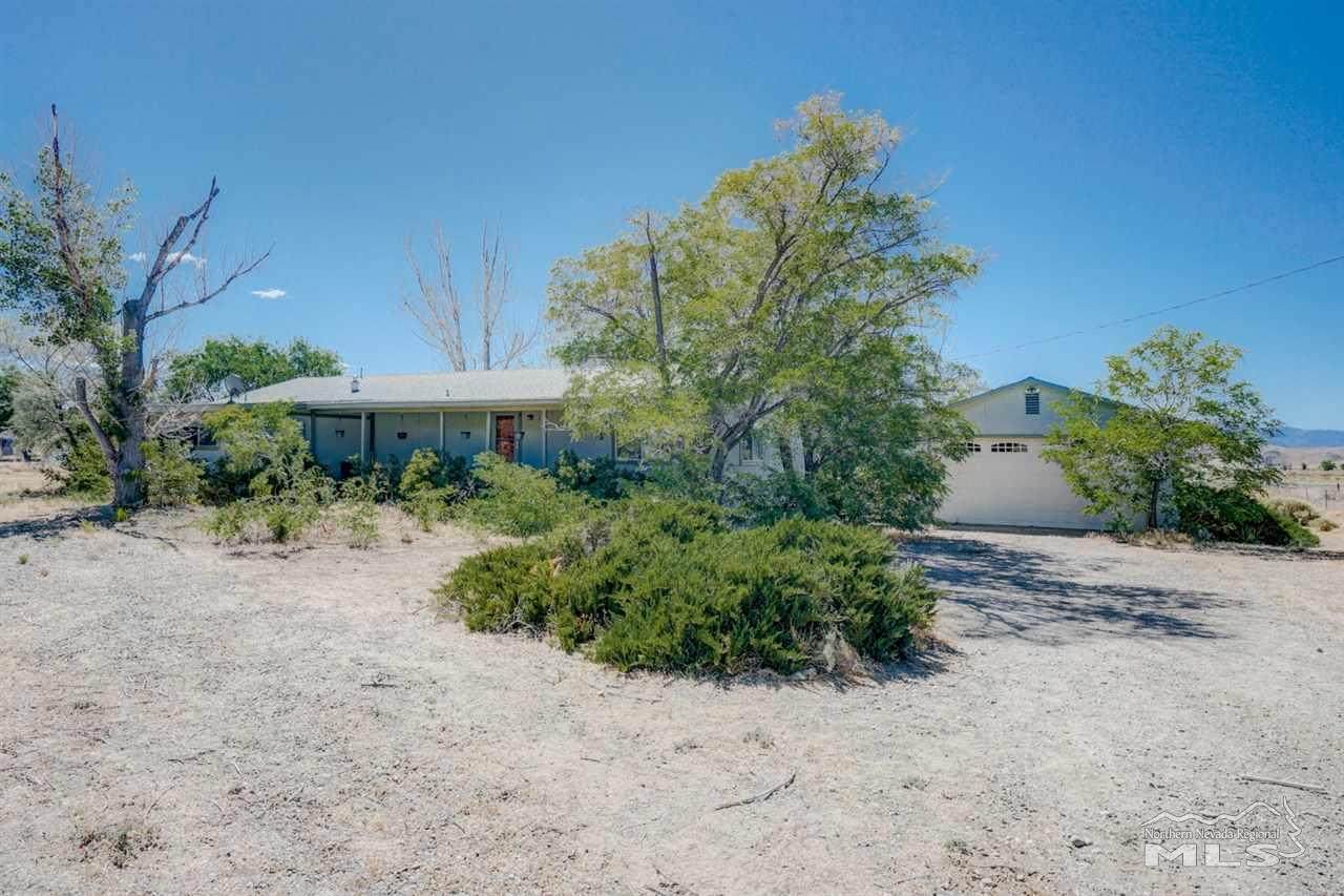 3831 Sapphire Rd - Photo 1