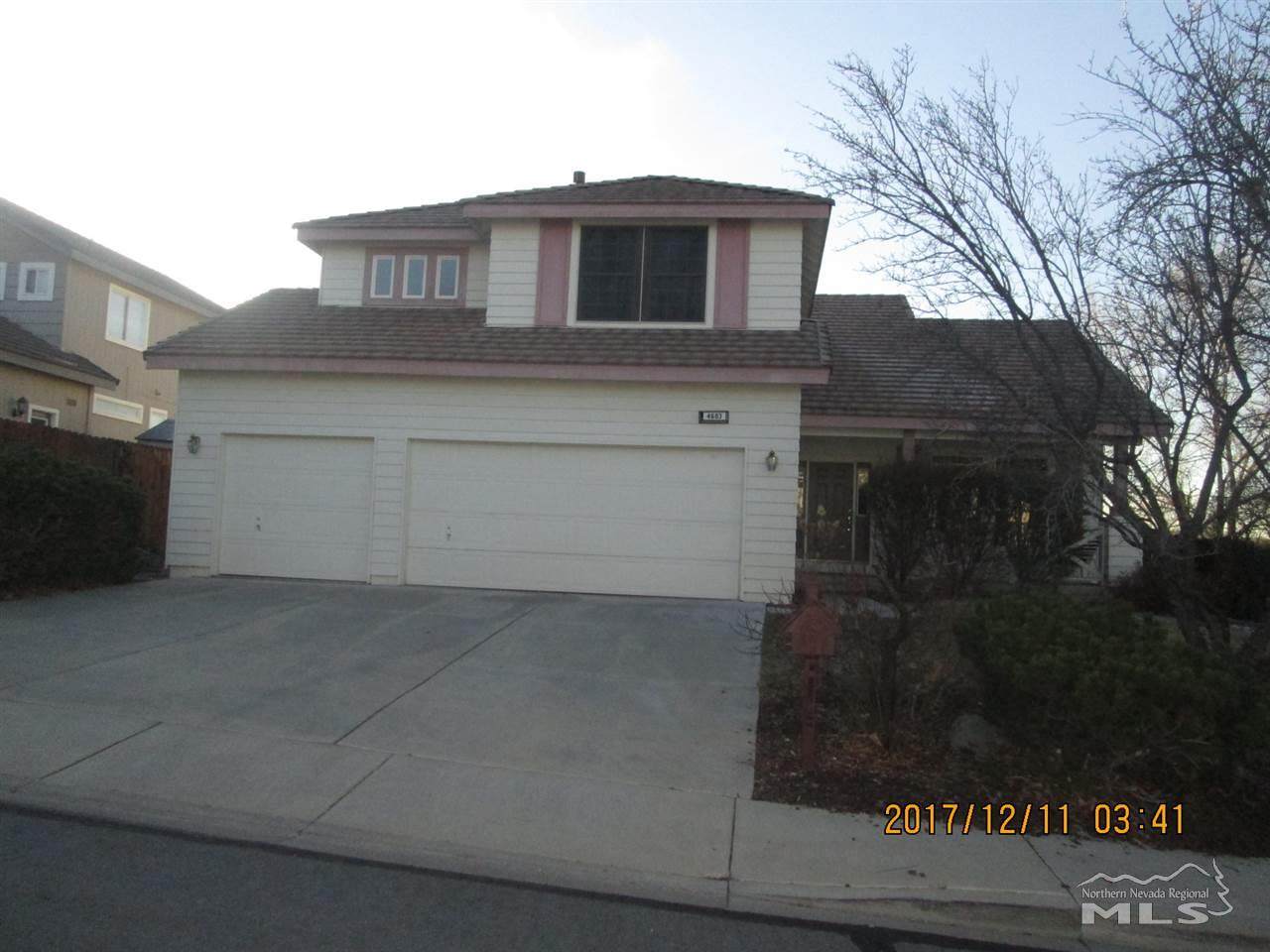 4683 Cheatgrass - Photo 1