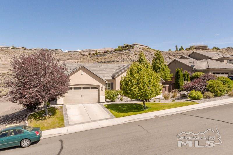 2342 Novara - Photo 1