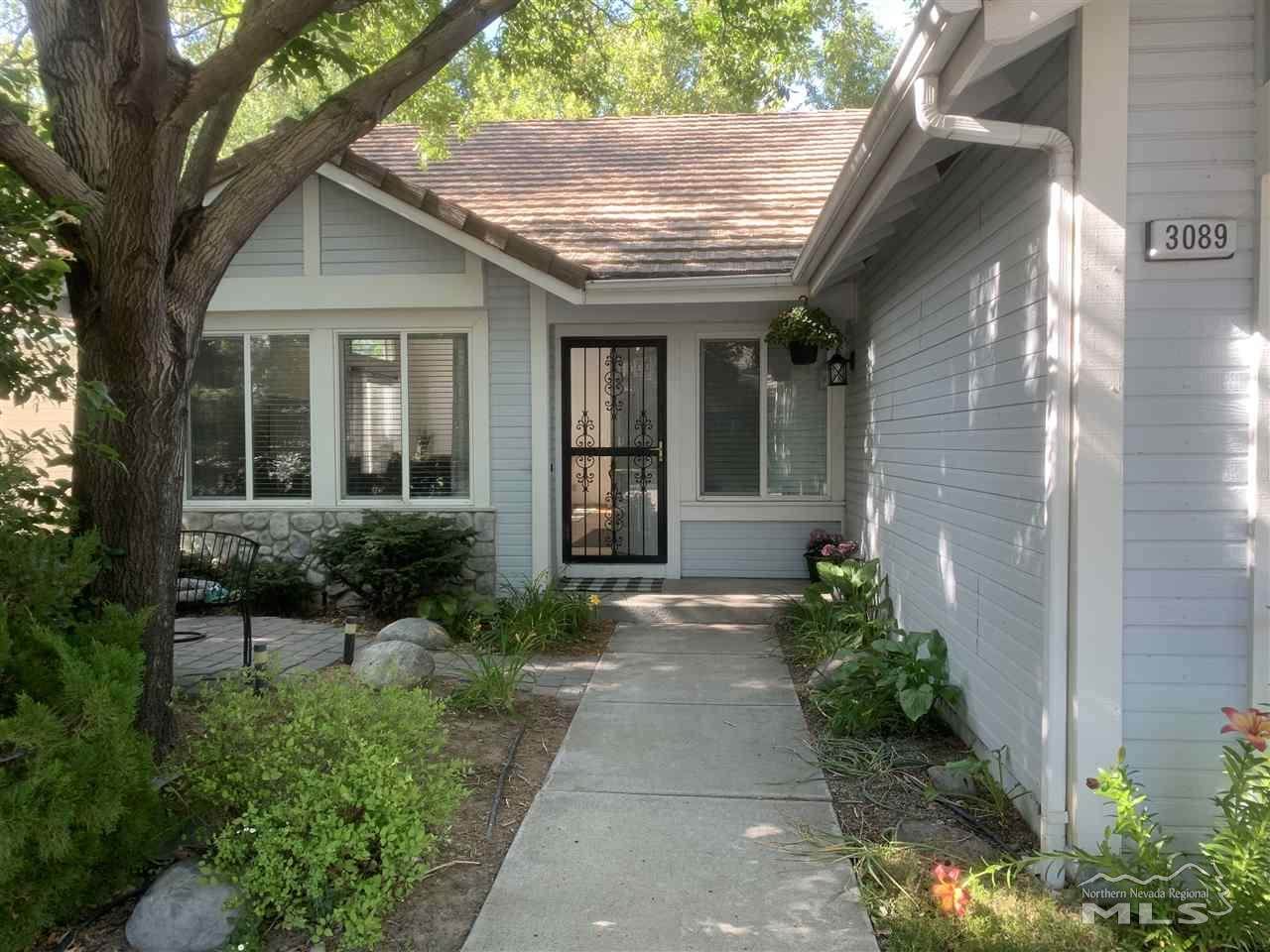 3089 Bramble Dr - Photo 1