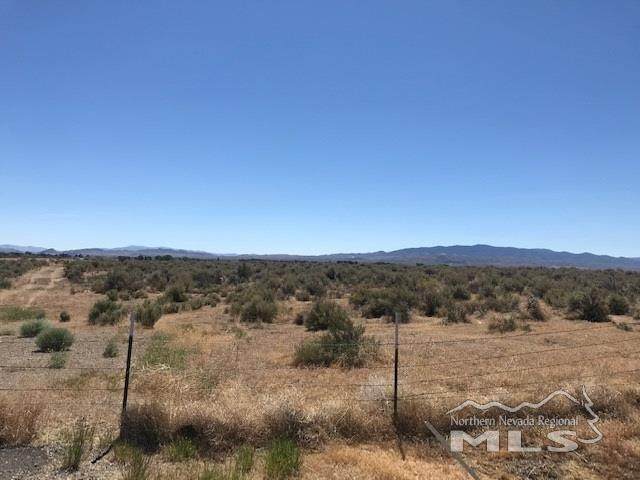 210 Lower Colony - Photo 1