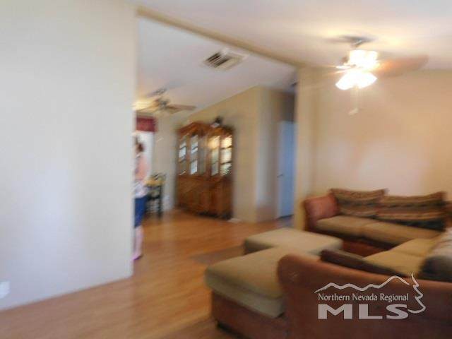 5938 Amargosa Dr - Photo 1