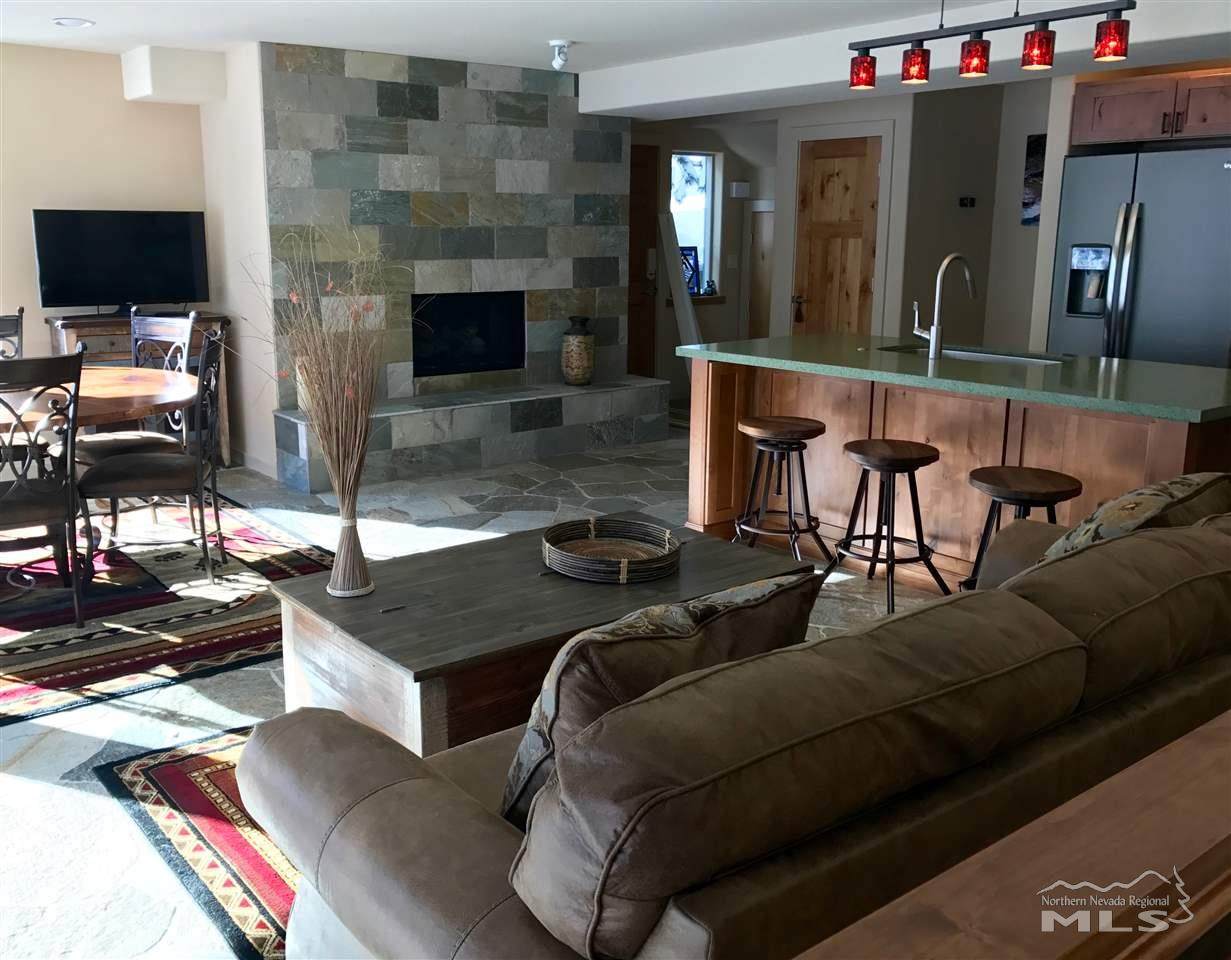 420 Quaking Aspen Lane - Photo 1