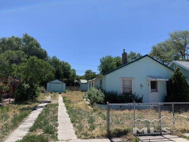 67 Kendall St. - Photo 1