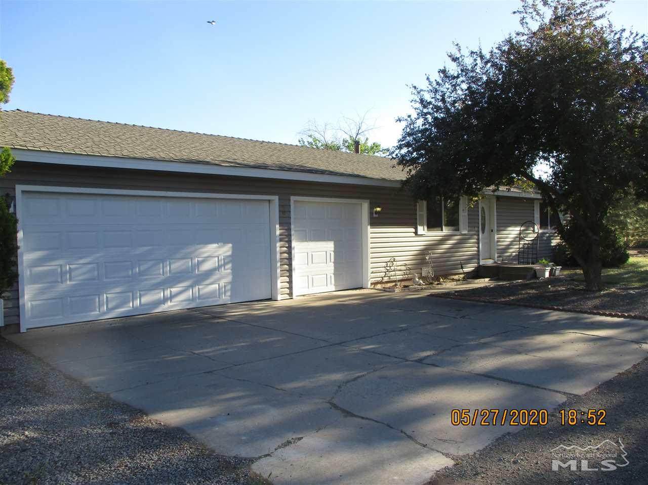 40 Hercules Drive - Photo 1