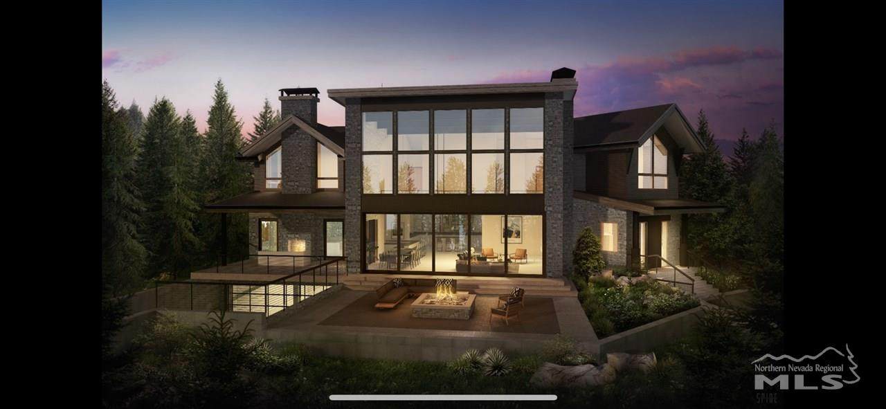 230 Estates Drive - Photo 1