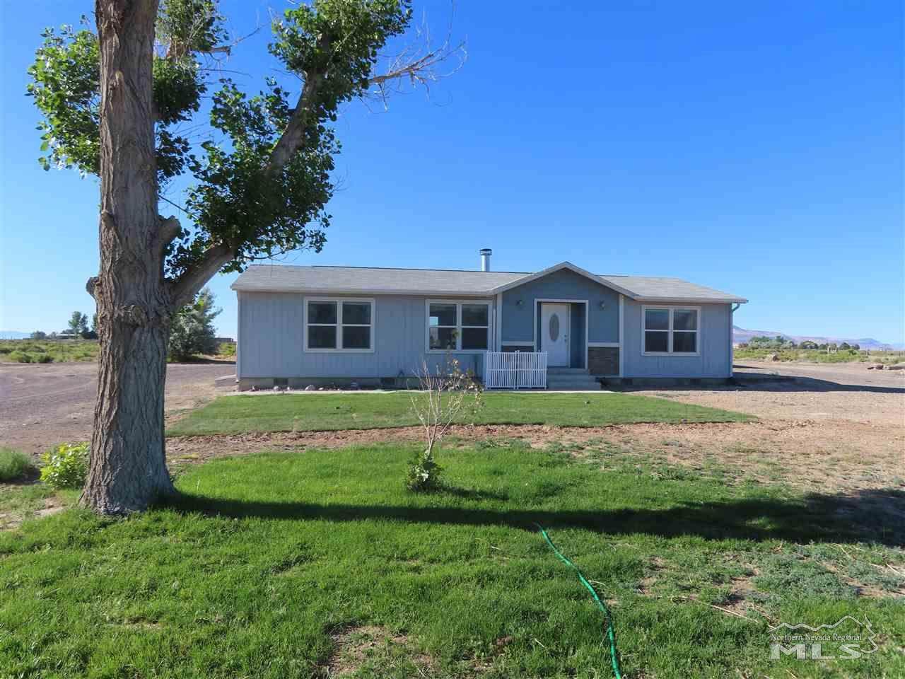 2079 Norman Lane - Photo 1