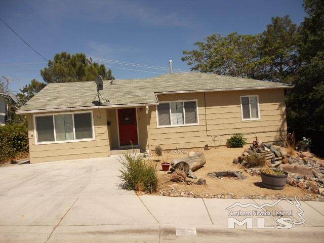 20 Volmer Way - Photo 1