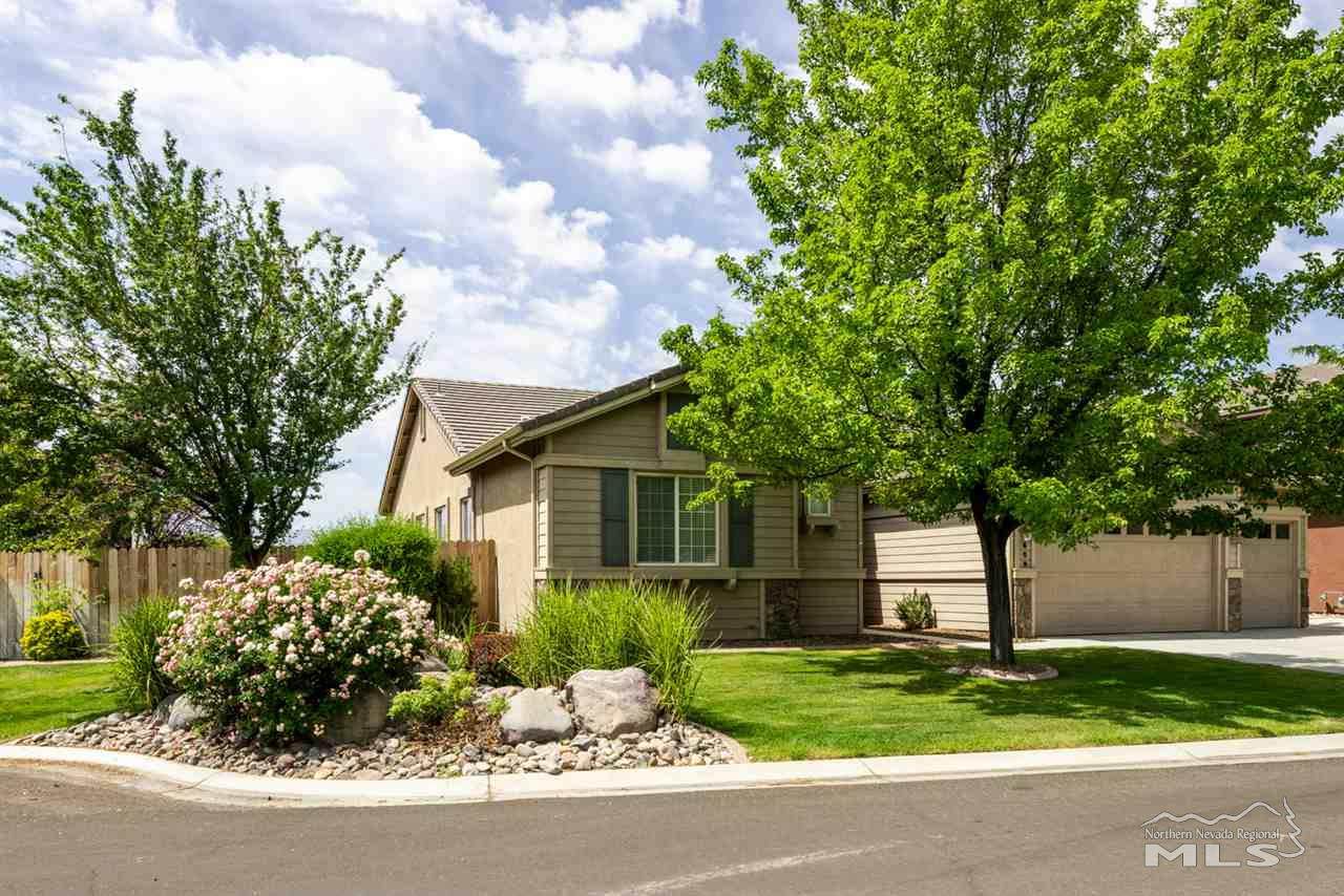 609 St. Andrews Dr. - Photo 1