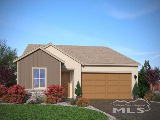 2480 Umpqua Ct - Photo 1
