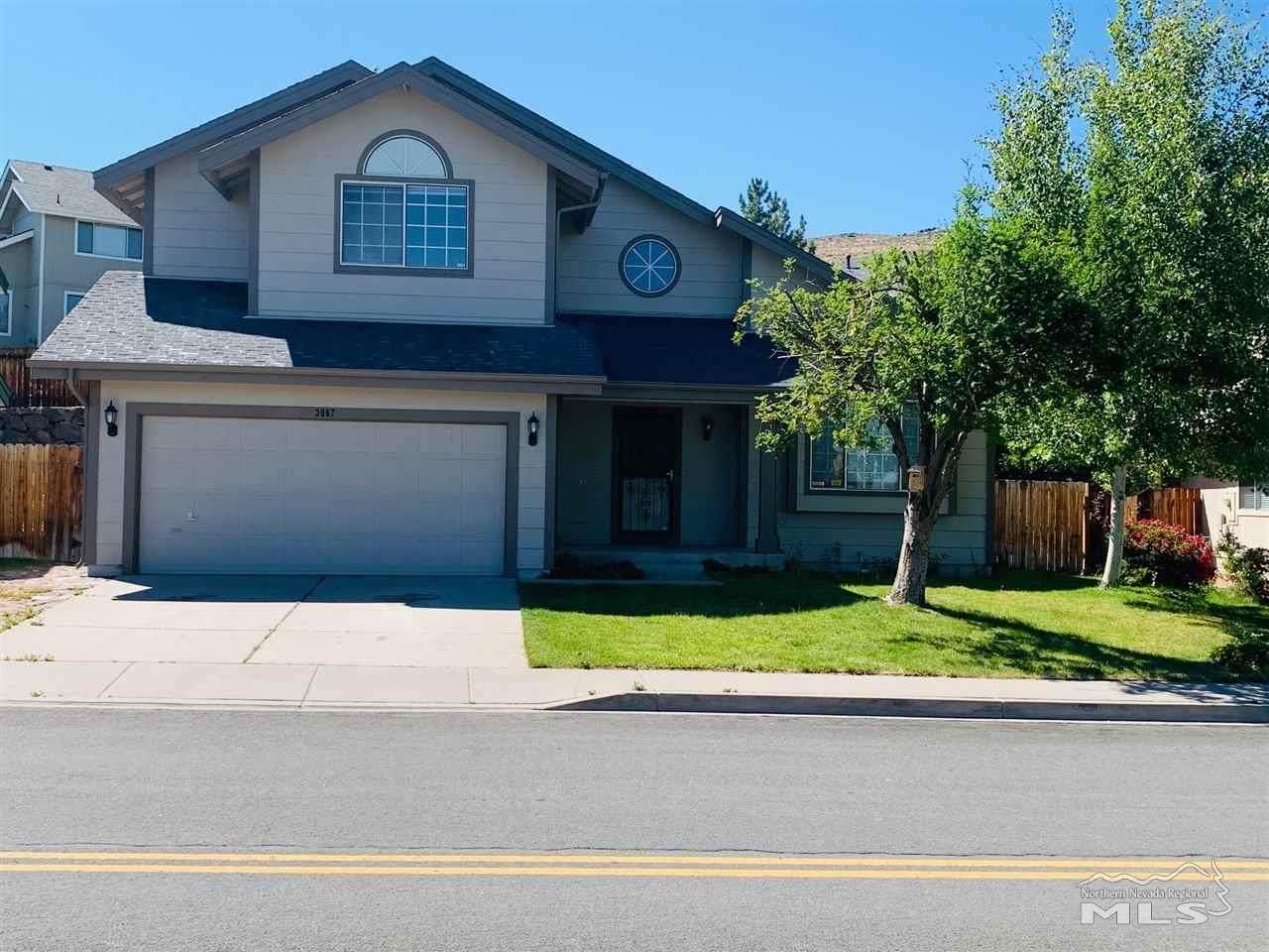 3967 Regal Drive - Photo 1