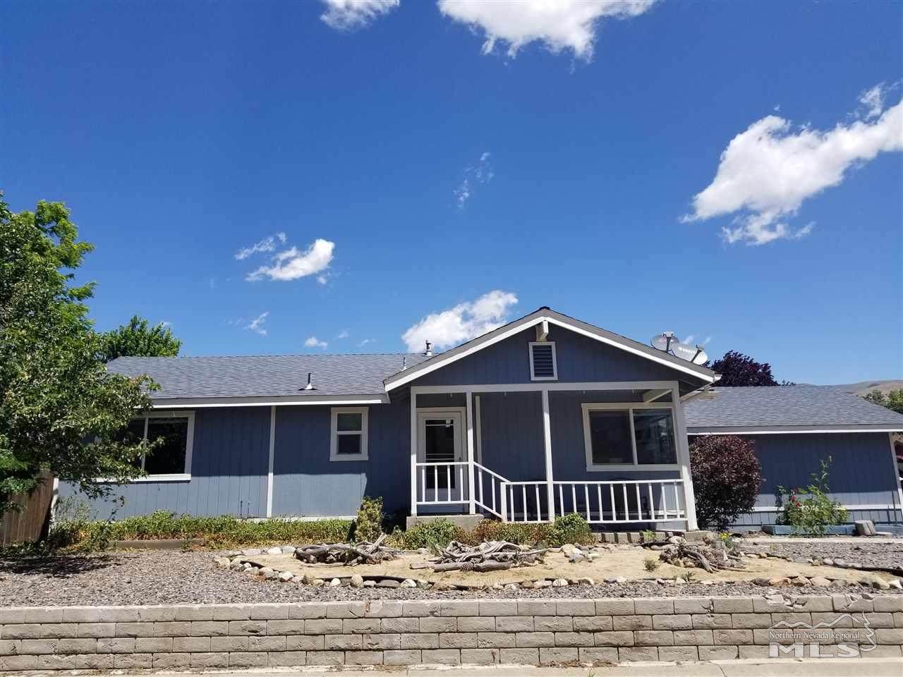 205 Summerset Dr - Photo 1