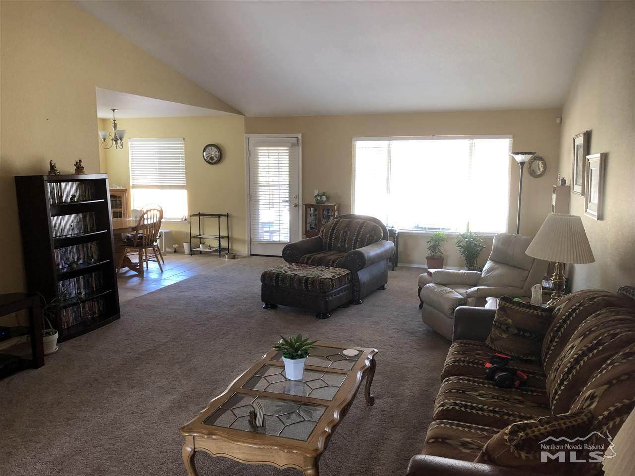 2331 Soar Drive - Photo 1