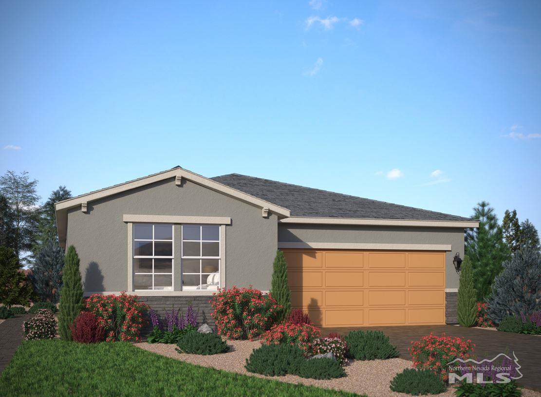 2499 Umpqua Ct - Photo 1