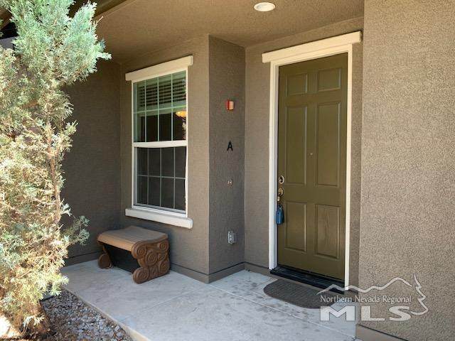 1915 Wind Ranch - Photo 1
