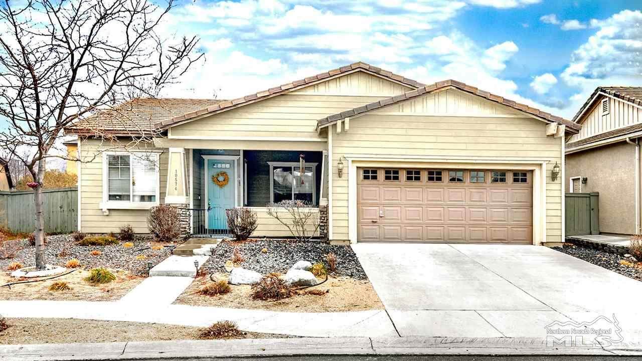 10574 French Meadows - Photo 1
