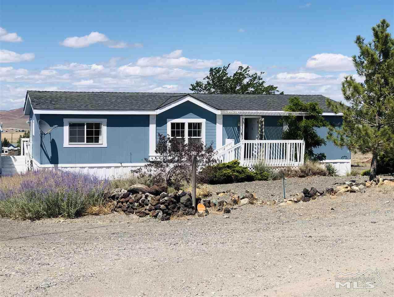 2970 Fir Street - Photo 1