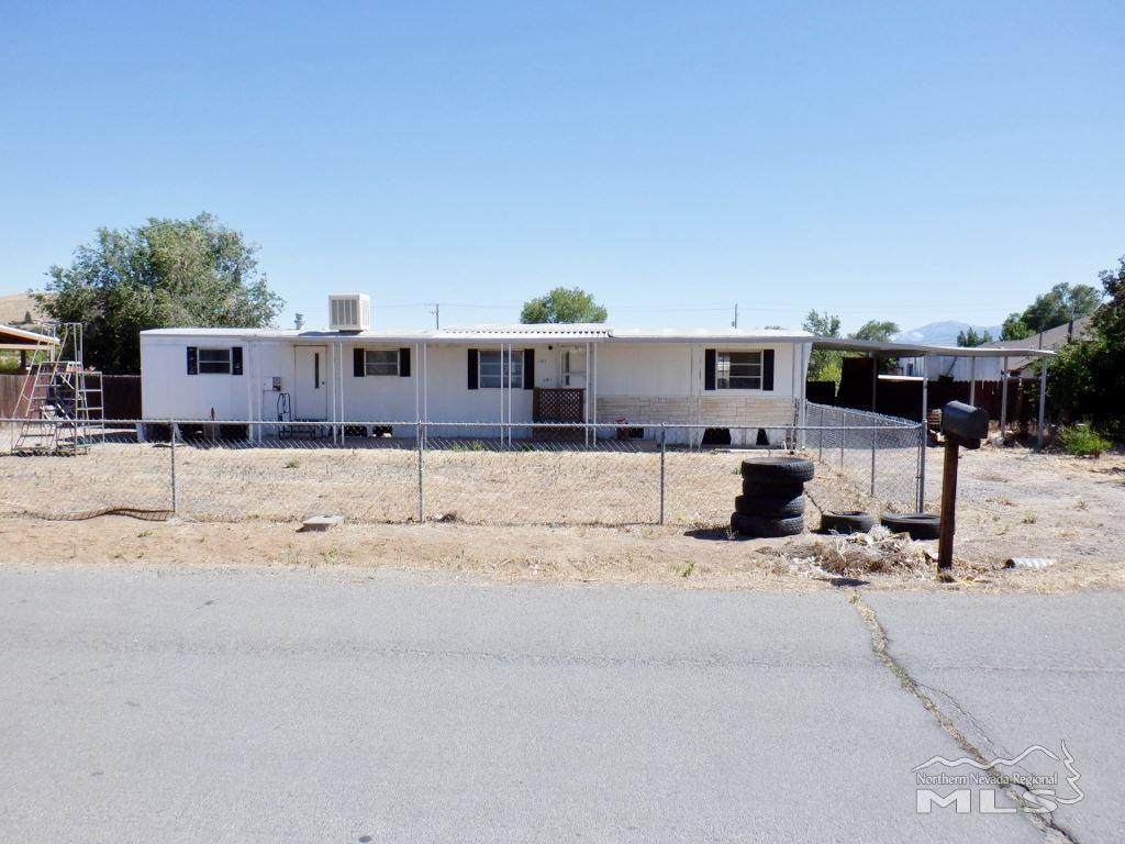 240 Jani Place - Photo 1