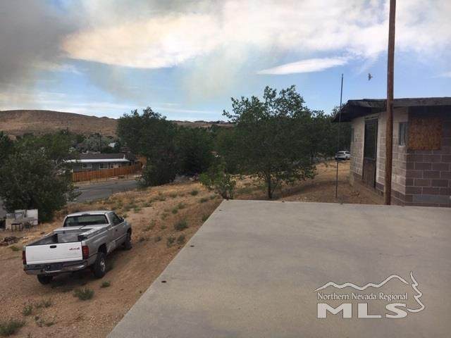 1790 Collins Circle - Photo 1