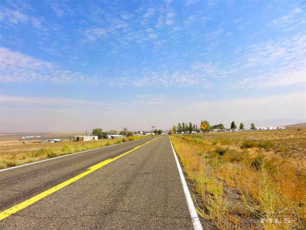 07 Hwy 400 - Photo 1