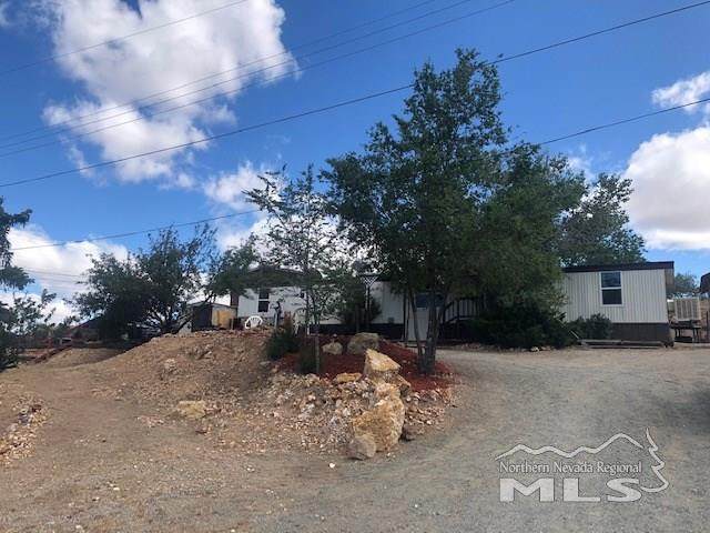 1850 Carolyn Way - Photo 1