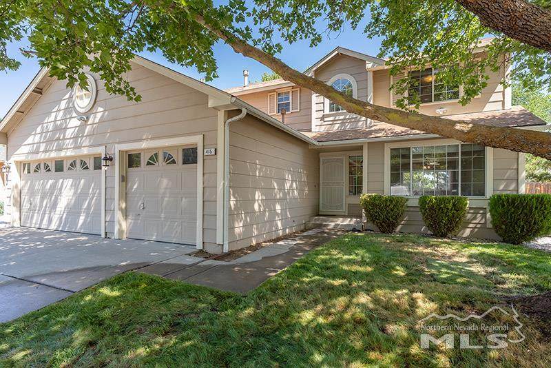 415 Brittany Ave - Photo 1