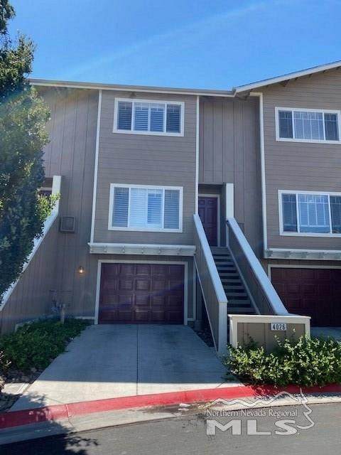 4026 Anthony James Ct - Photo 1