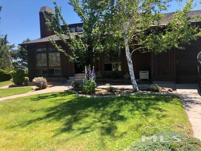 3879 Cashill Blvd - Photo 1