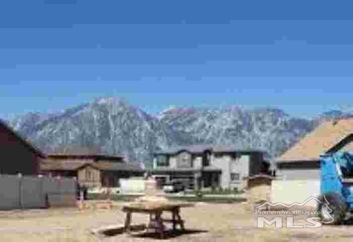 1027 Sun Crest Ct. - Photo 1