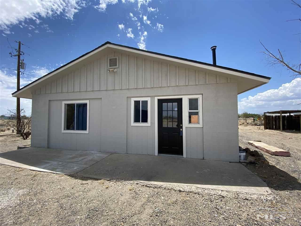 7780 Springfield Rd. - Photo 1