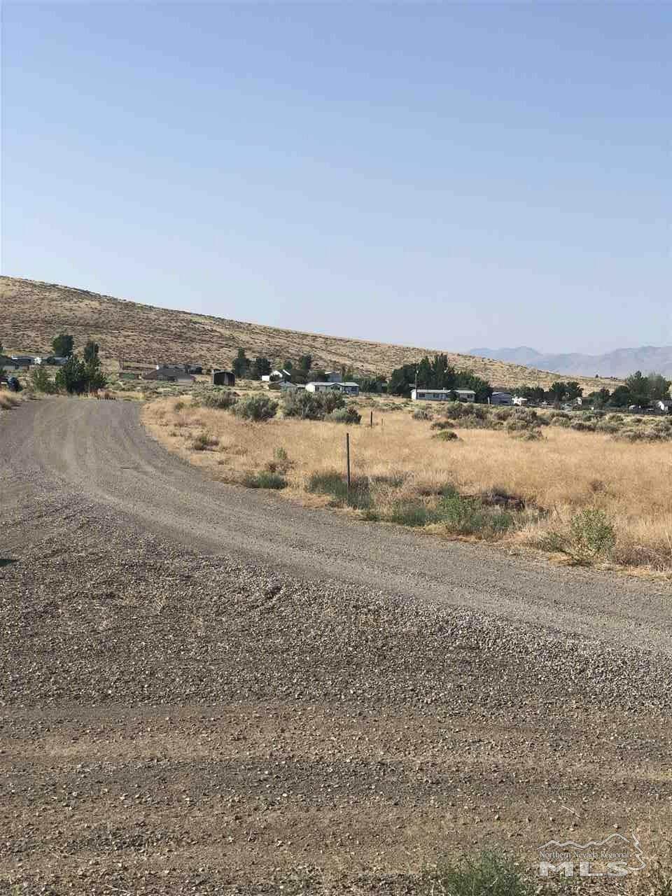 10048233 Mary Way - Photo 1