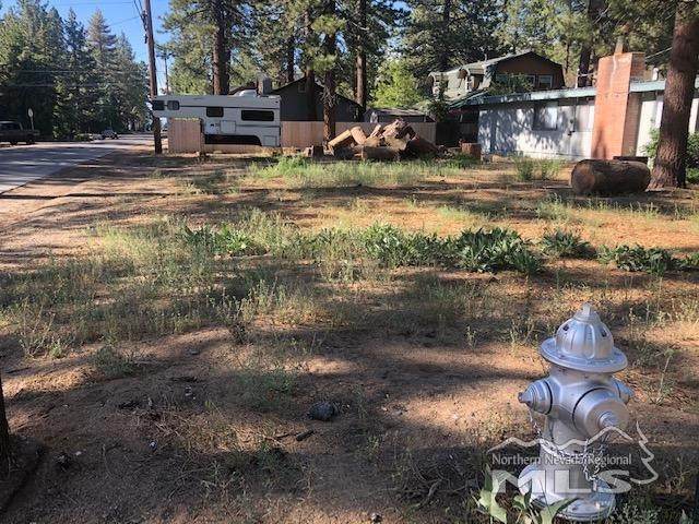 3112 Fresno Ave. - Photo 1