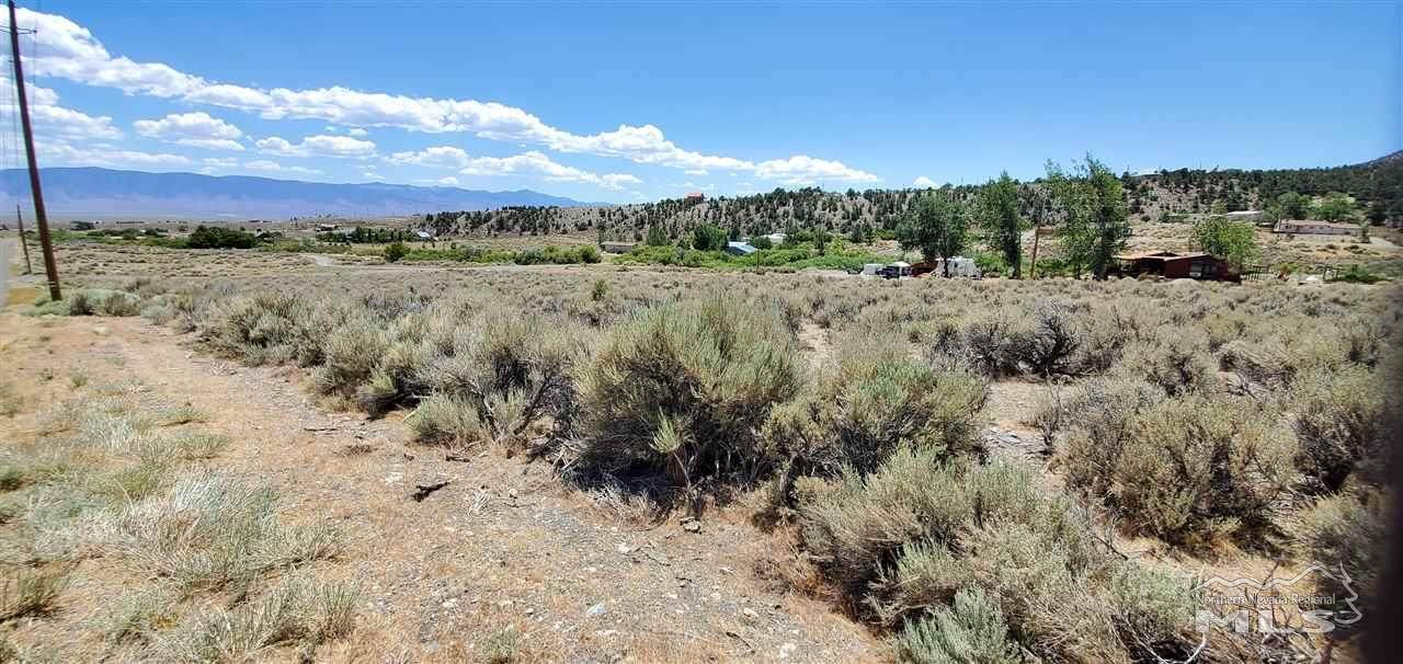 502 Kingston Canyon Road - Photo 1