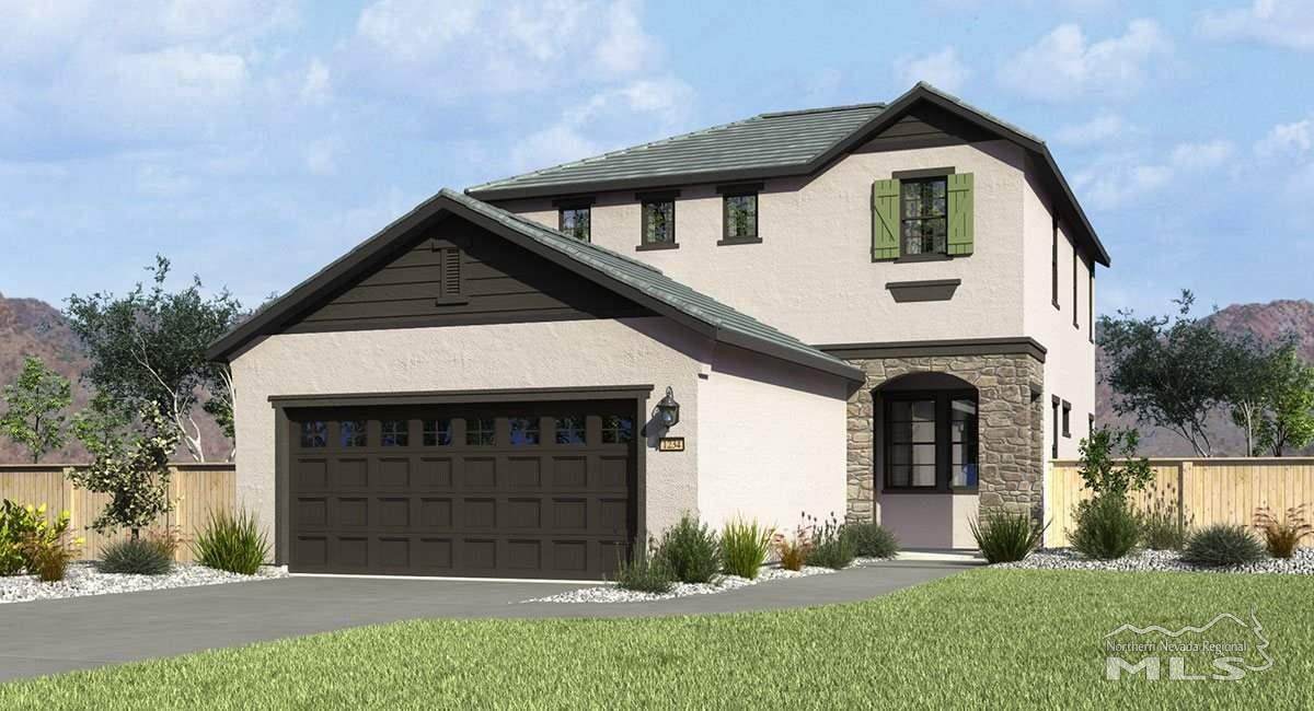 3212 Pantheon Dr - Photo 1