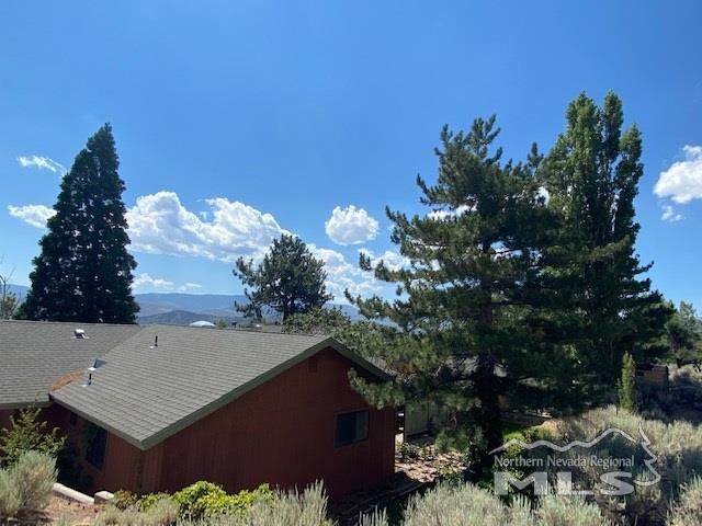 270 Carson View - Photo 1