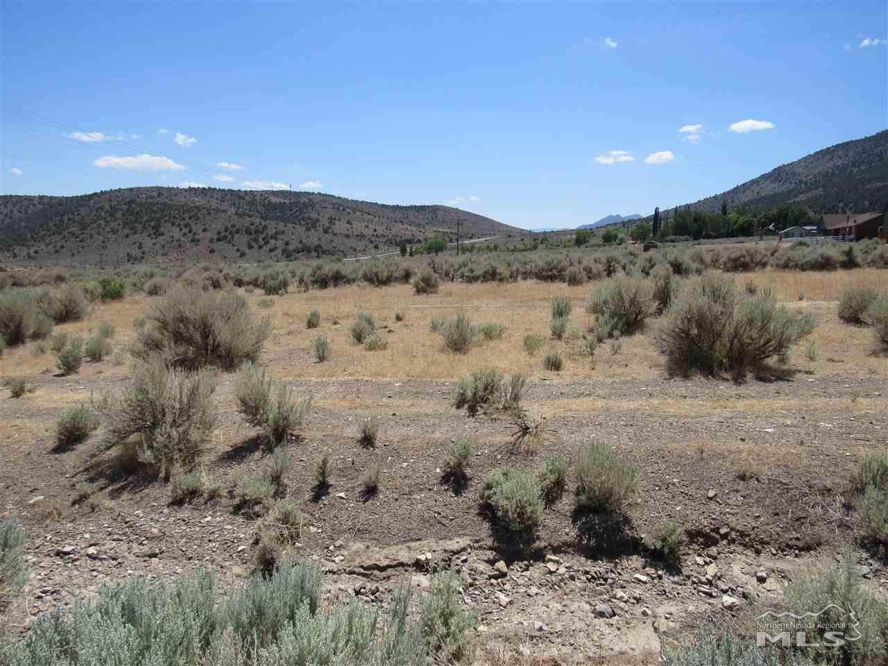 1568 Bolton Loop - Photo 1