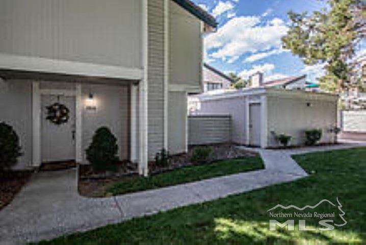 2586 Sunny Slope Drive - Photo 1