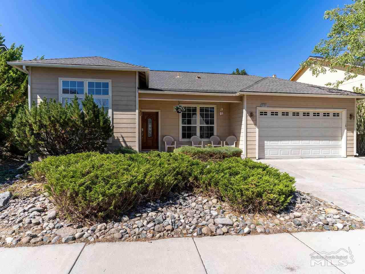 3191 Platte River Drive - Photo 1