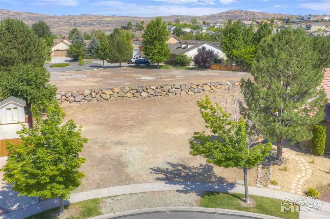 6312 Thistlewood - Photo 1