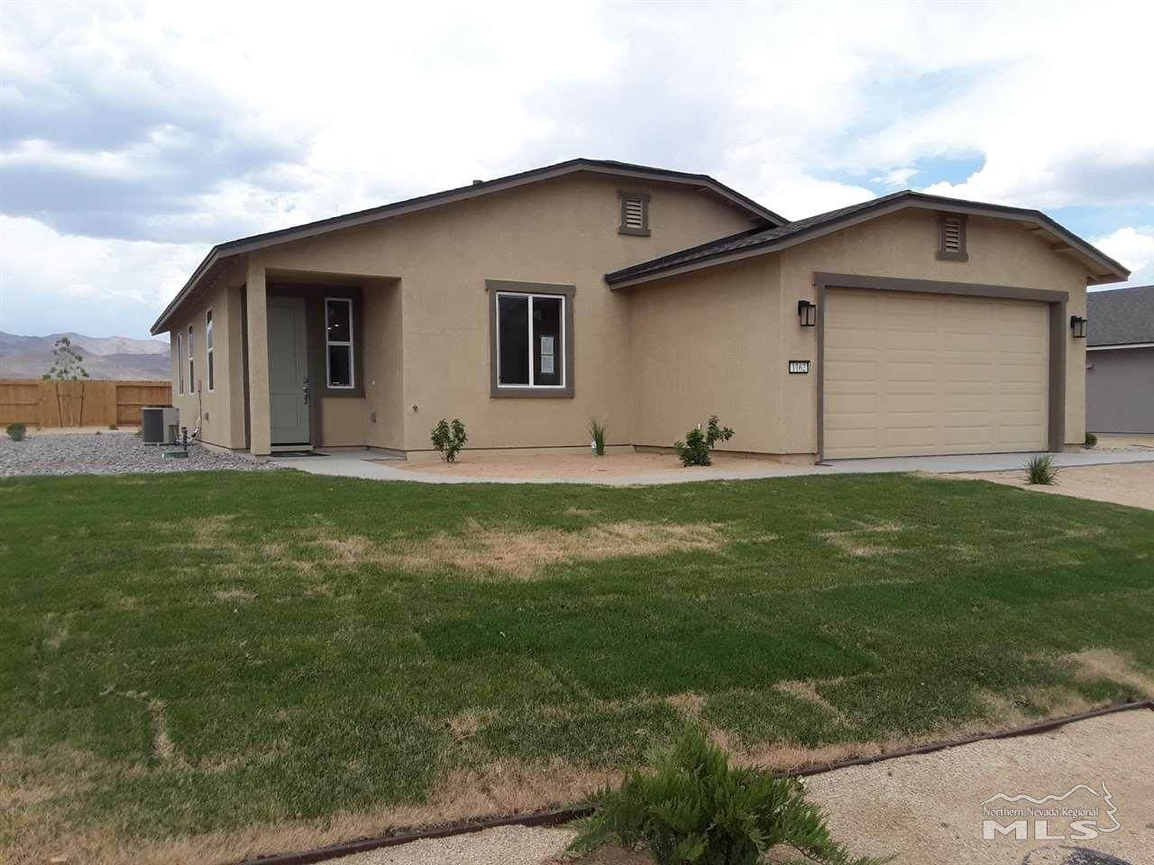 137 Avalanche Drive - Photo 1
