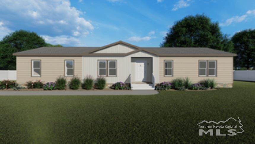 6360 Brinkerhoff Ct - Photo 1