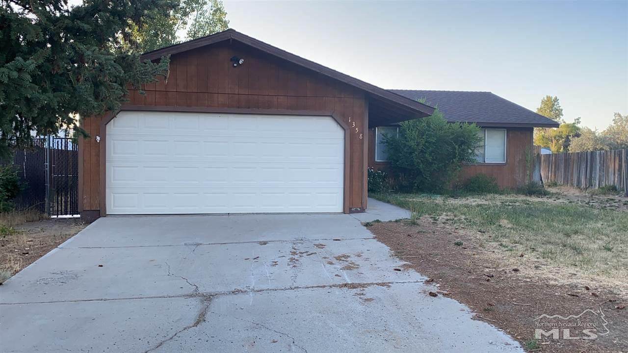 1358 Allyn Ct - Photo 1