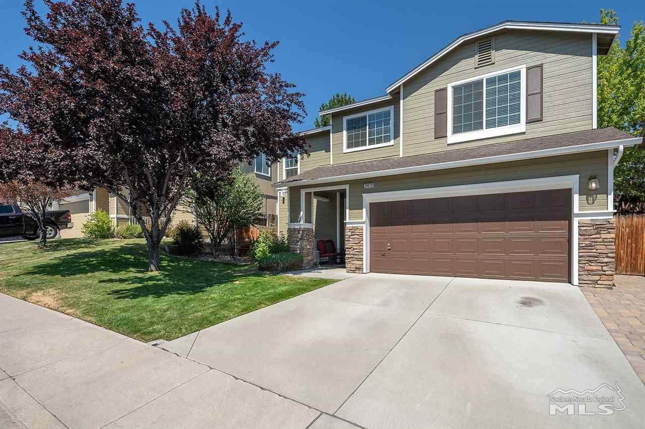 2473 Bentley Drive - Photo 1