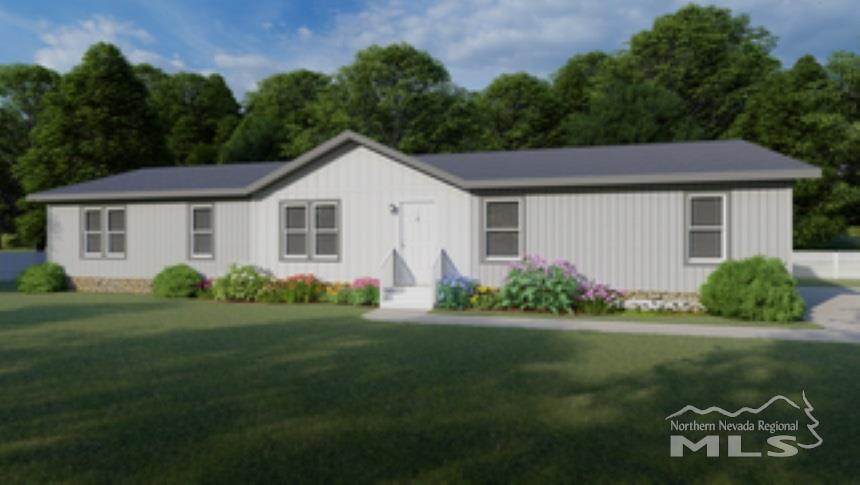 6455 Brinkerhoff Ct - Photo 1