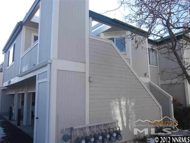 2407 Sunny Slope - Photo 1