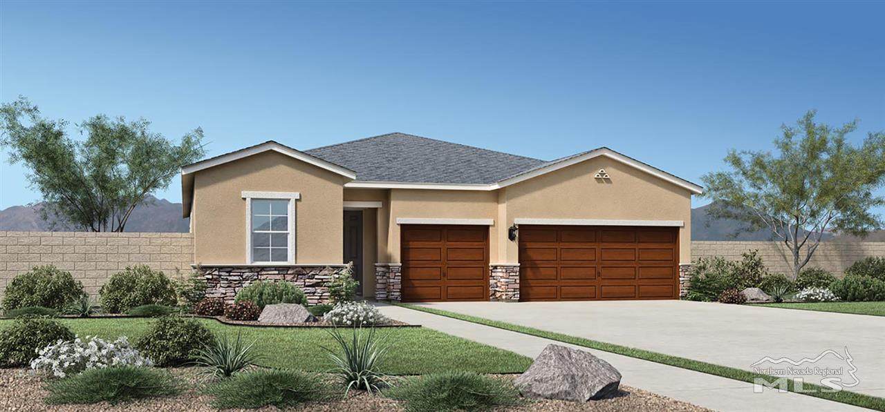 2178 Musselshell Dr - Photo 1