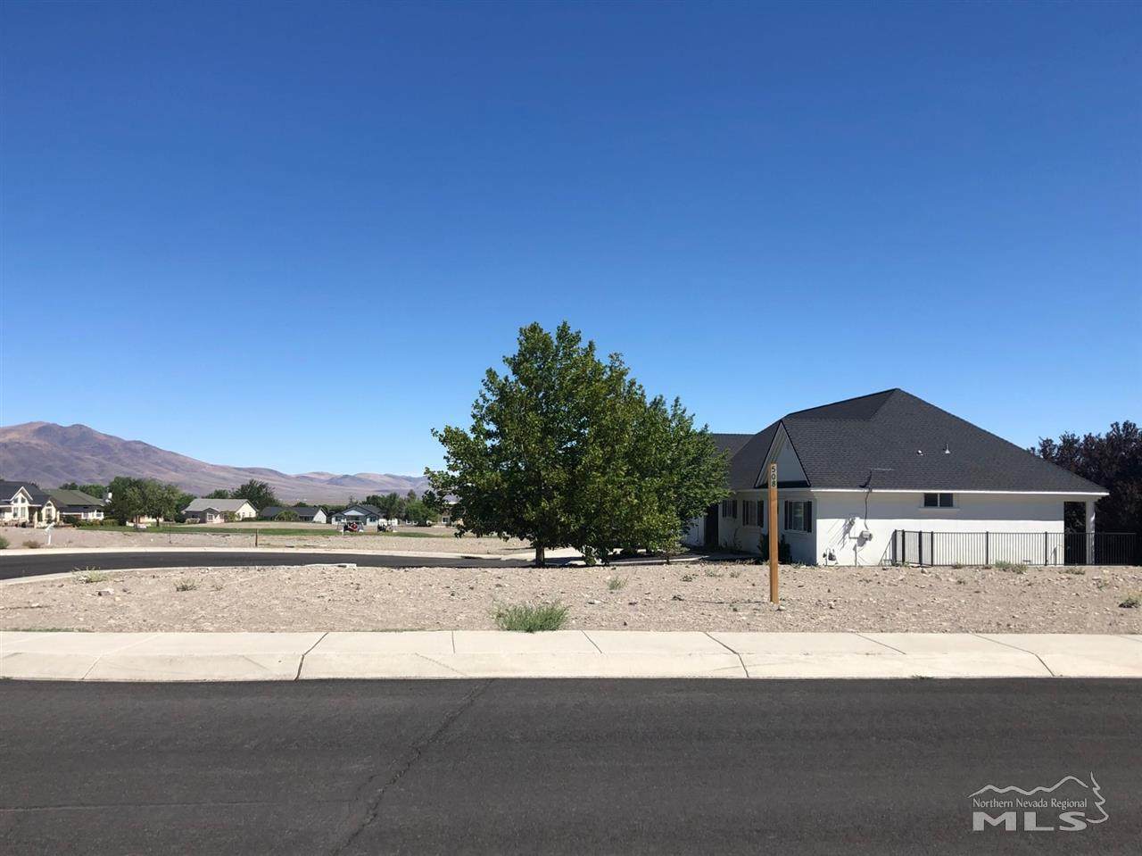 508 Wedge - Photo 1